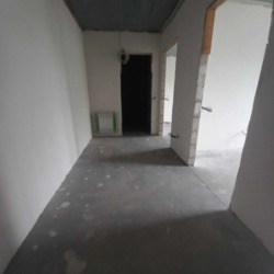 Продається будинок Руданського, Вінниця, Вінницька, Старе місто фото 14 Продається будинок Руданського, Вінниця, Вінницька, Старе місто фото 14