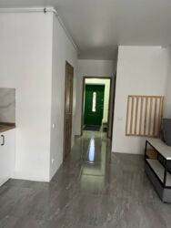 Продається будинок Вінниця, Вінницька, Агрономічне фото 4 Продається будинок Вінниця, Вінницька, Агрономічне фото 4