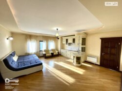 ��������� ������� ���. ���������, ³�����, ³�������, ������������� ���� 17