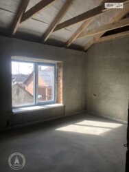 ��������� ������� 1-� ����. � �����������(����������), ³�����, ³�������, ����� ���� ���� 7