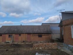 Продається будинок Кузнецова, Вінниця, Вінницька, Бучми фото 5 Продається будинок Кузнецова, Вінниця, Вінницька, Бучми фото 5