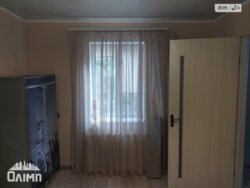 Продається будинок вул. Лугова, Вінниця, Вінницька, Тяжилів фото 8 Продається будинок вул. Лугова, Вінниця, Вінницька, Тяжилів фото 8