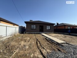 ��������� ������� ³�����, ³�������, ������� ���� ���� 9