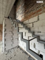 ��������� ������� ���. �������, ³�����, ³�������, ������� ���� 9