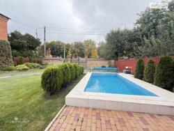 ��������� ������� ���. ��������, ³�����, ³�������, ����`���� ���� 2