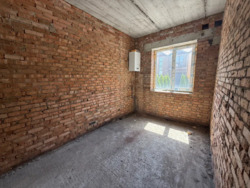 ��������� ������� ���� ��������, ³�����, ³�������, ���������� ���� 5