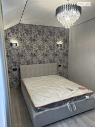 ��������� ������� ���. ����������,, ³�����, ³�������, ������ ���� 3