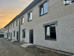 Продається будинок ул. Олеся Гончара, Вінниця, Вінницька, Пирогово фото 8 Продається будинок ул. Олеся Гончара, Вінниця, Вінницька, Пирогово фото 8