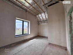 ��������� ������� ³�����, ³�������, �������� ���� 19