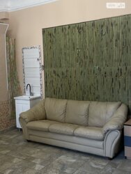 ��������� ������� ���. ���������� ������������, ³�����, ³�������, ����� ���� 3