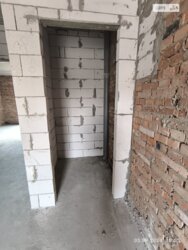 ��������� ������� ���. ����������� �����, ³�����, ³�������, ������� ���� ���� 4