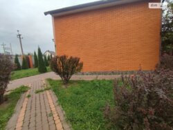 ��������� ������� ���. �����������, ³�����, ³�������, ����� ���� ���� 11