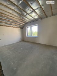 ��������� ������� ���. ����������, ³�����, ³�������, ����� ���� ���� 18