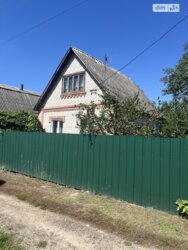 ��������� ������� ������, �� �������, ³�����, ³������� ���� 2