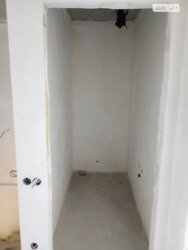 ��������� ������� ���. ��������, ³�����, ³�������, ����������� ���� 12