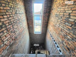 ��������� ������� 2-� ����. �������������(�����������),, ³�����, ³�������, ����� ���� ���� 11