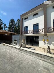 Продається будинок вул. Синьоводська(Маяковського), Вінниця, Вінницька, Старе місто фото 6 Продається будинок вул. Синьоводська(Маяковського), Вінниця, Вінницька, Старе місто фото 6