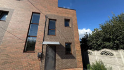 Продається будинок вул. Богомольця, Вінниця, Вінницька, Старе місто фото 11 Продається будинок вул. Богомольця, Вінниця, Вінницька, Старе місто фото 11