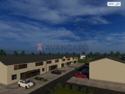 Продається будинок Якушенці, Вінницький, Вінницька фото 4 Продається будинок Якушенці, Вінницький, Вінницька фото 4