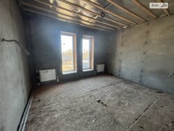 Продається будинок вул. Головна, Вінниця, Вінницька, Академічний фото 8 Продається будинок вул. Головна, Вінниця, Вінницька, Академічний фото 8