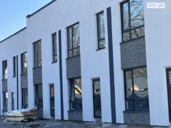 ��������� ������� ³�����, ³�������, ���������� ���� ���� 1