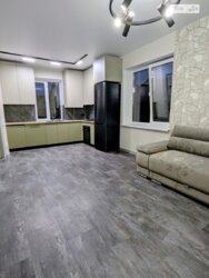 Продається будинок 2-й тупик Михайла Стельмаха, Вінниця, Вінницька, Агрономічне фото 1 Продається будинок 2-й тупик Михайла Стельмаха, Вінниця, Вінницька, Агрономічне фото 1