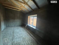 ��������� ������� ³�����, ³�������, ���������� ���� ���� 9