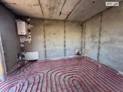 Продається будинок вул. Головна, Вінниця, Вінницька, Академічний фото 19 Продається будинок вул. Головна, Вінниця, Вінницька, Академічний фото 19