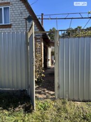 ��������� ������� ������, ���. ������,, ³�����, ³������� ���� 8