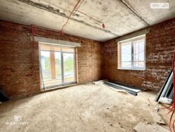 ��������� ������� �������� �������, ³�����, ³�������, ���������� ���� 6