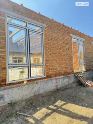 ��������� ������� �� ���. ��������, ³�����, ³�������, ������ ���� 1