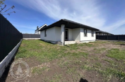 ��������� ������� ³�����, ³�������, ������ ���� 6