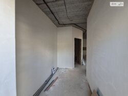 ��������� ������� ����. �����, ³�����, ³�������, ����������� ���� 6