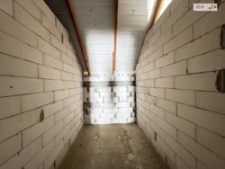 ��������� ������� ���. ������������,, ³�����, ³�������, ������� ���� ���� 17