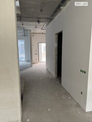 ��������� ������� , ���. ����� �����������,, ³�����, ³�������, ������ ���� 4