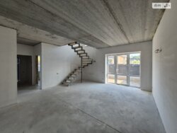 Продається будинок вул. Квітки Цісик, Вінниця, Вінницька, Старе місто фото 17 Продається будинок вул. Квітки Цісик, Вінниця, Вінницька, Старе місто фото 17