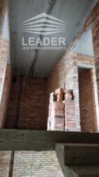 Продається будинок не вказано, Вінниця, Вінницька, Центр фото 10 Продається будинок не вказано, Вінниця, Вінницька, Центр фото 10