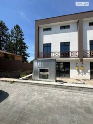 Продається будинок вул. Синьоводська(Маяковського), Вінниця, Вінницька, Старе місто фото 5 Продається будинок вул. Синьоводська(Маяковського), Вінниця, Вінницька, Старе місто фото 5