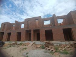 ��������� ������� ���������� ����, ³�����, ³�������, ���������� ���� ���� 5