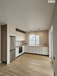 ��������� ������� 2-� ����. ������ ������, ³�����, ³�������, ���������� ���� 17