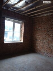 ��������� ������� ����. ������: ���������, ³�����, ³�������, ���������� ���� 7