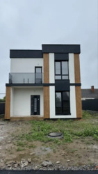 ��������� ������� ���. �������� 2-�� ���� ����������� �����, ³�����, ³�������, �������� ���� 2