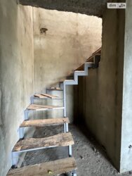 Продається будинок вул. Юзвинська,, 20, Вінниця, Вінницька, Агрономічне фото 4 Продається будинок вул. Юзвинська,, 20, Вінниця, Вінницька, Агрономічне фото 4