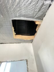 ��������� ������� 2-� ����. �������������, 12�, ³�����, ³�������, ����� ���� ���� 17