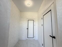 ��������� ������� �� ����� ��������, ³�����, ³������� ���� 2