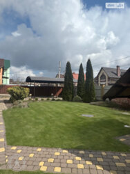 Продається будинок 1-й пров. Східний,, Вінниця, Вінницька, Замостя фото 5 Продається будинок 1-й пров. Східний,, Вінниця, Вінницька, Замостя фото 5