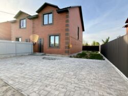 ��������� ������� ³�����, ³������� ���� 12