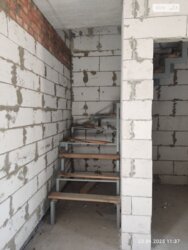 ��������� ������� 2-� ��. ���������, ³�����, ³�������, ϒ�������� ���� 12