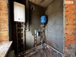 ��������� ������� ���. ����-�����, ³�����, ³�������, ������ ���� 8