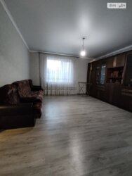 ��������� ������� ���. ����� �������, ³�����, ³�������, �������� ���� 15